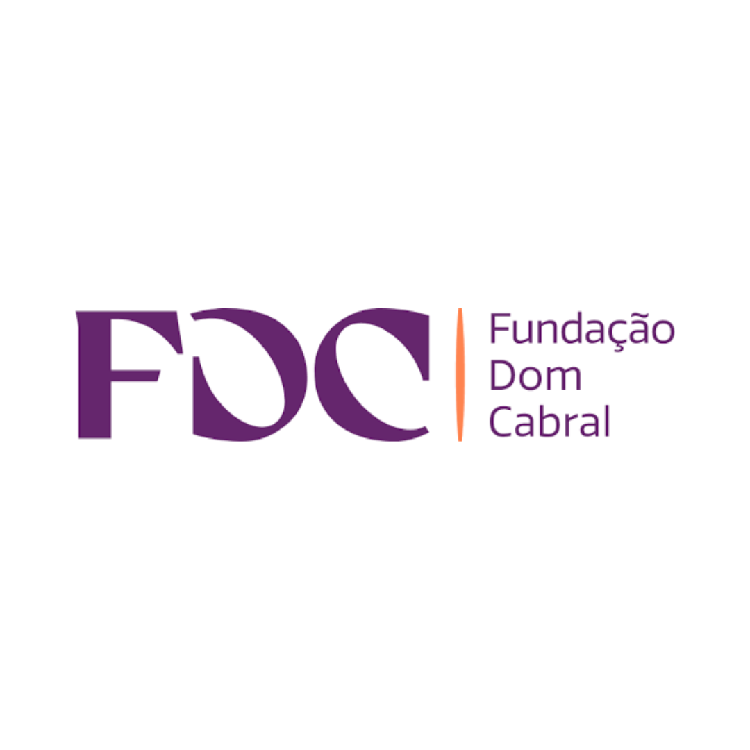 FDC