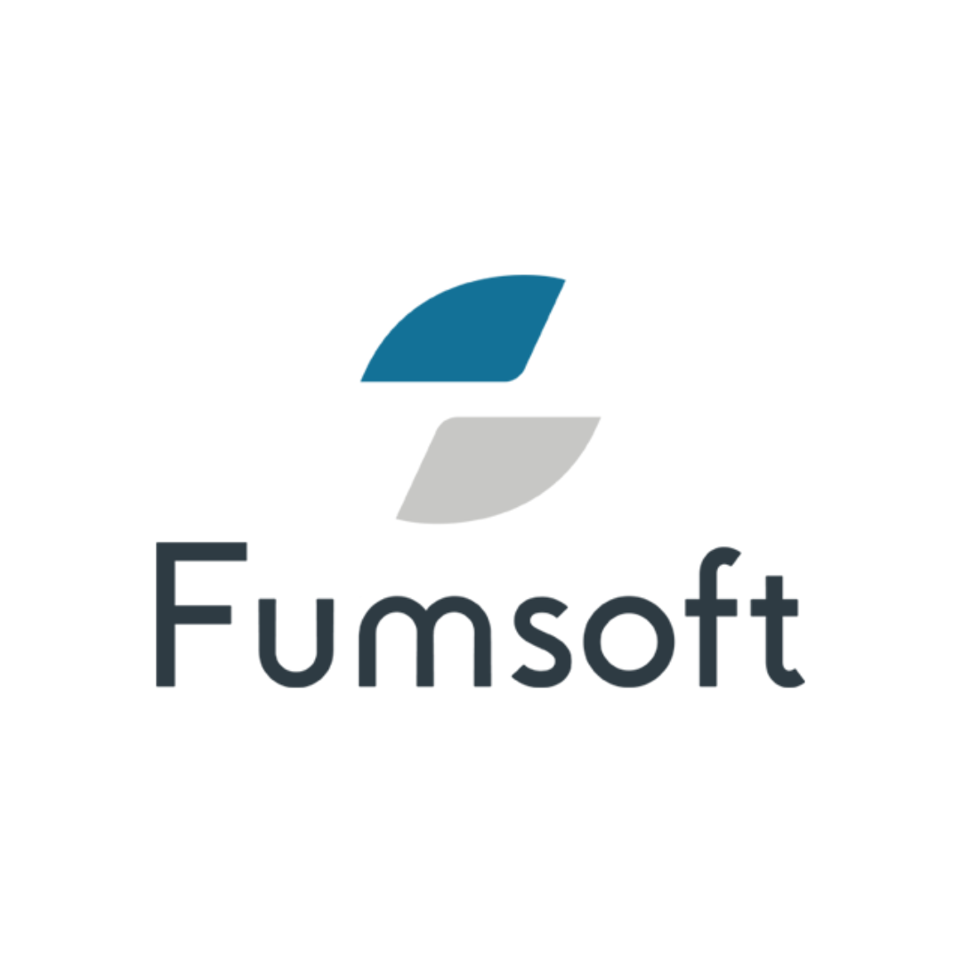 Fumsoft