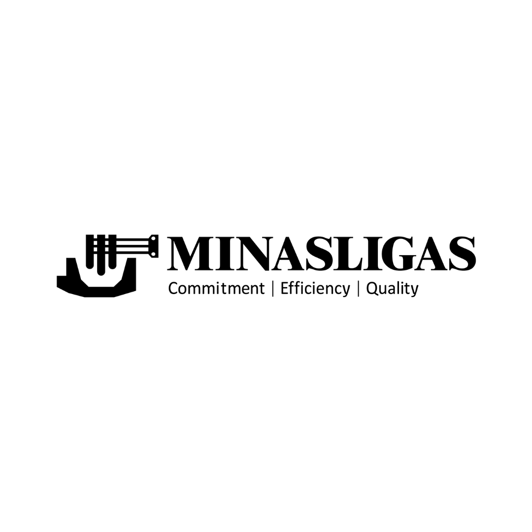 Minasligas