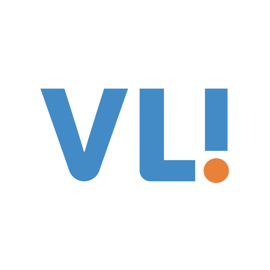 VLI